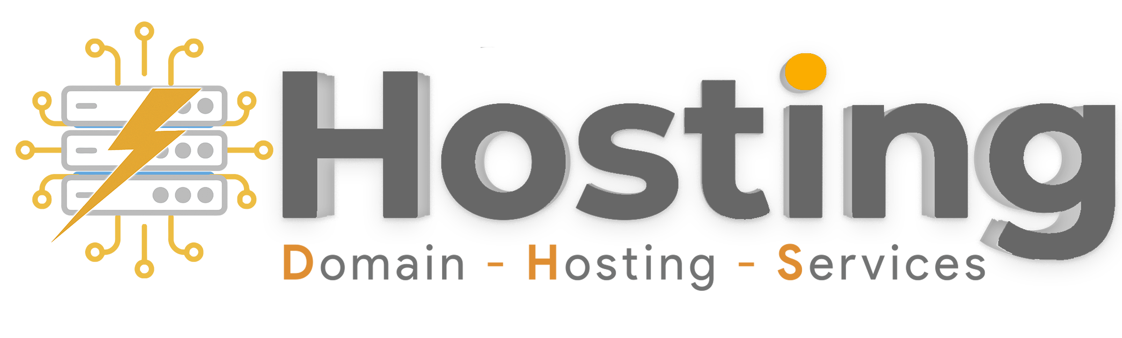 Fast Hosting